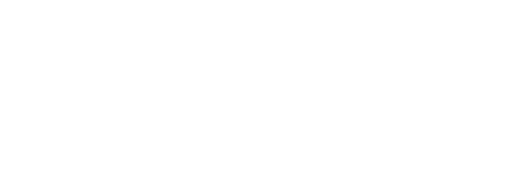 number/数字でみるキョクトー