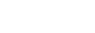 number/数字でみるキョクトー
