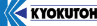 株式会社キョクトー 採用サイト