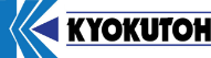 株式会社キョクトー 採用サイト