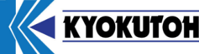 株式会社キョクトー 採用サイト