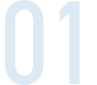 01