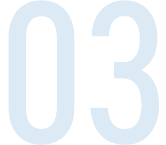 03